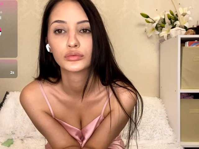 ZoeLecain