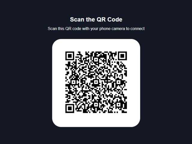 ZoeLecain's BongaCams show and profile