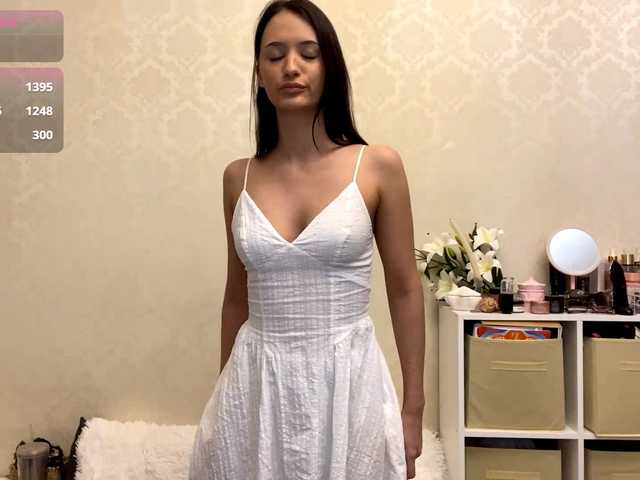 Preview of zoelecain