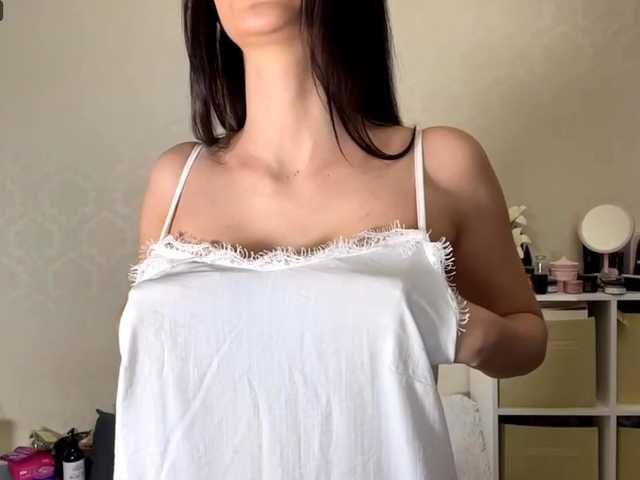 ZoeLecain live cam on BongaCams