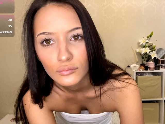 Preview of zoelecain