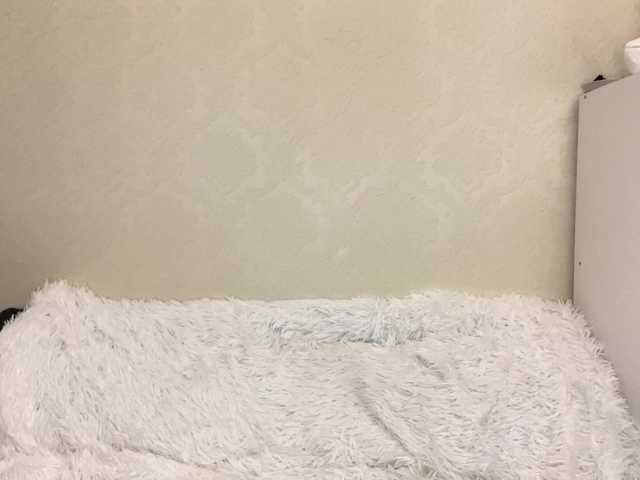 Preview of zoelecain