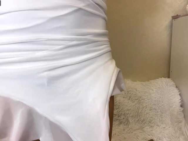 ZoeLecain live cam on BongaCams