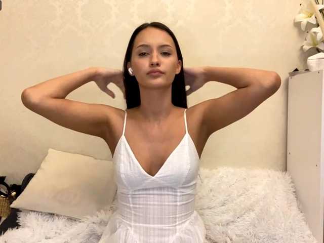 ZoeLecain