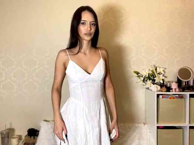 ZoeLecain