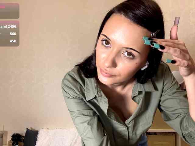 ZoeLecain