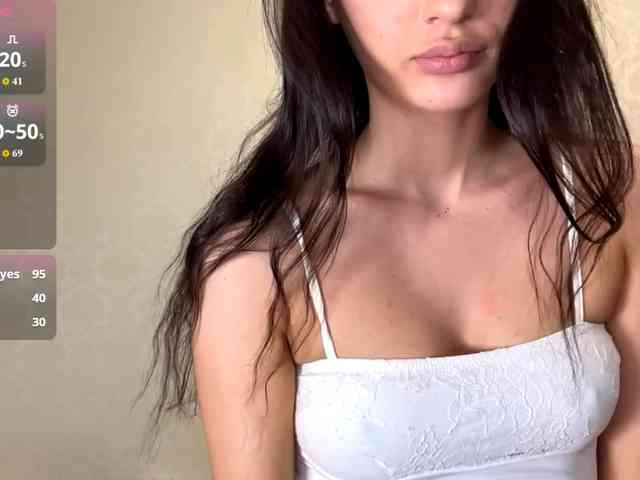 ZoeLecain webcam