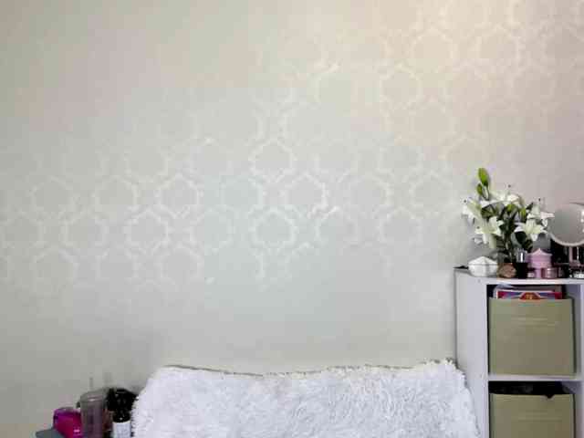 ZoeLecain webcam