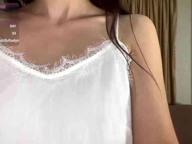 ZoeLecain webcam