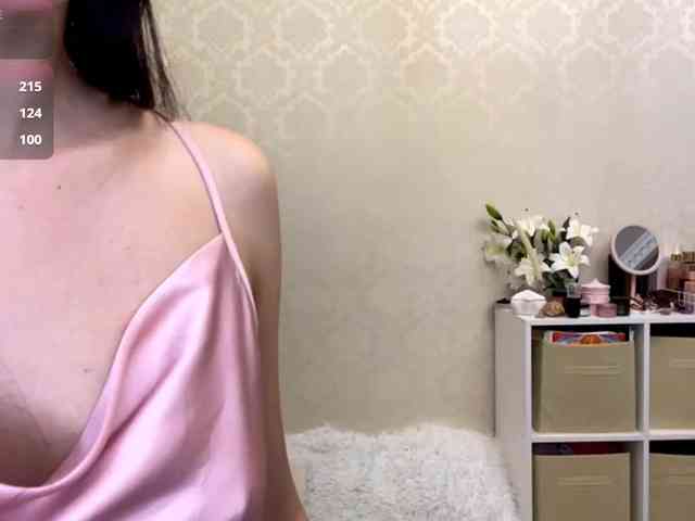 ZoeLecain webcam