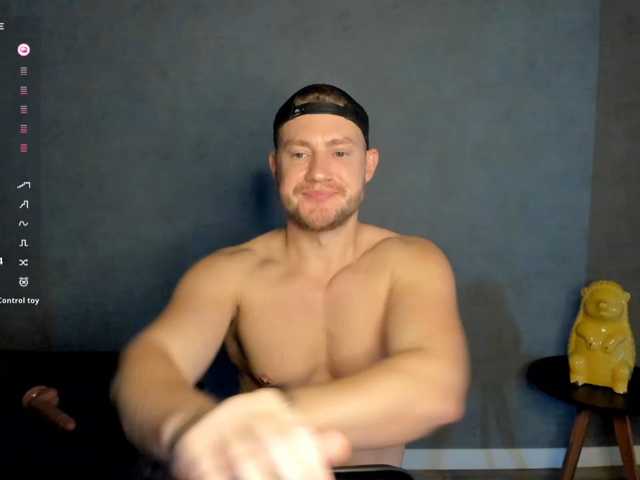 only-s-alex