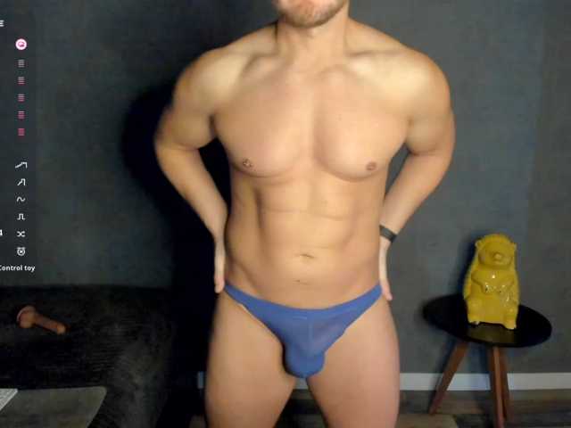 alex-sean23
