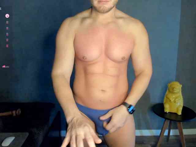 alex-sean23