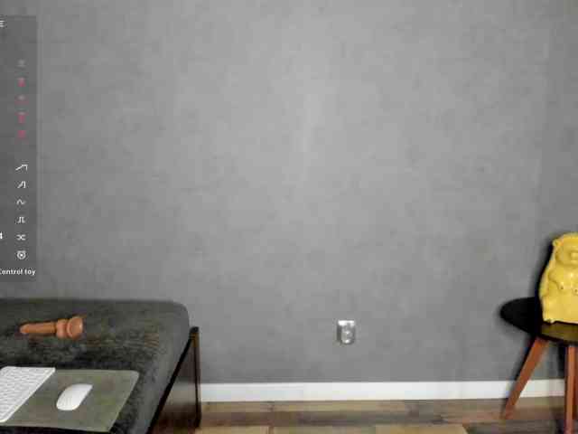 alex-sean23