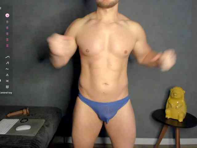 alex-sean23