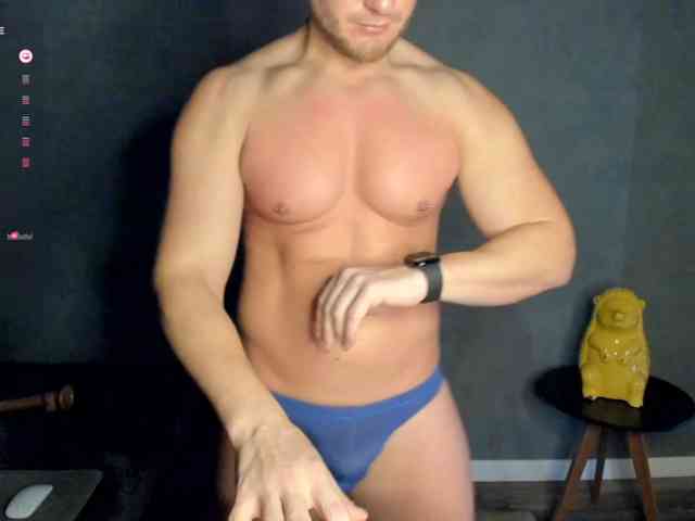 alex-sean23