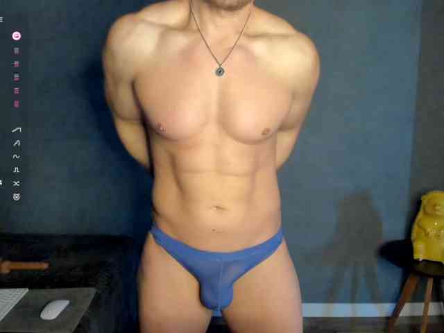 alex-sean23