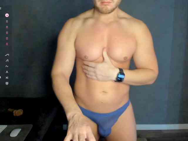 alex-sean23