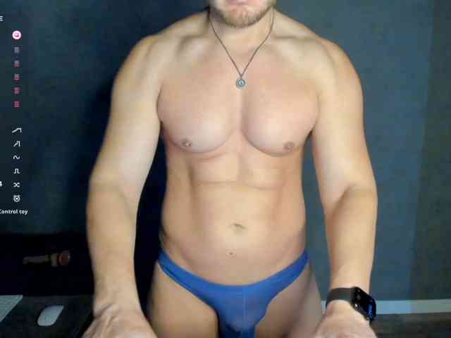 alex-sean23