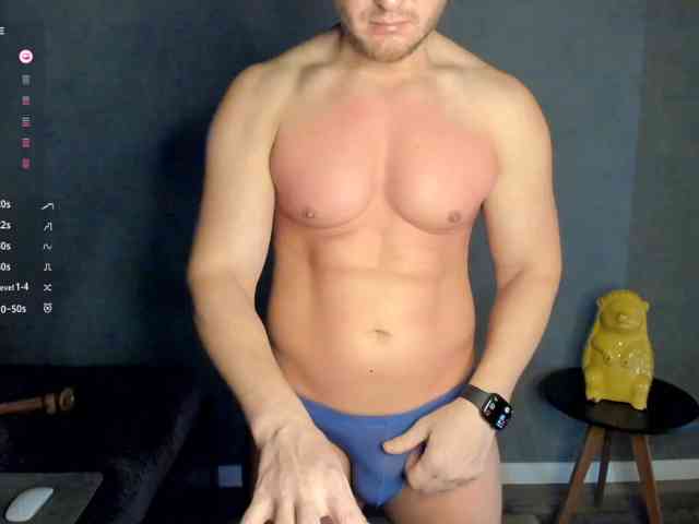 alex-sean23