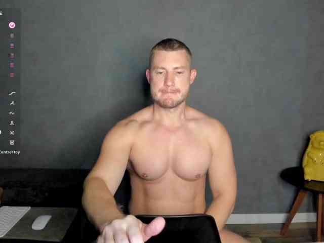 alex-sean23