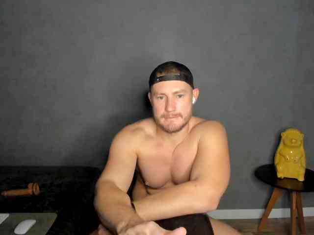 alex-sean23