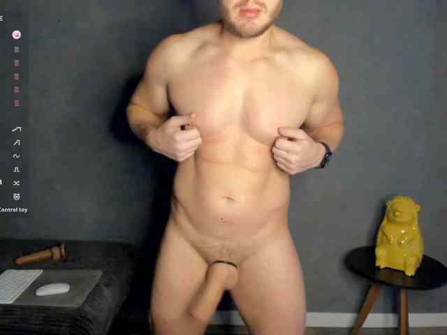 alex-sean23