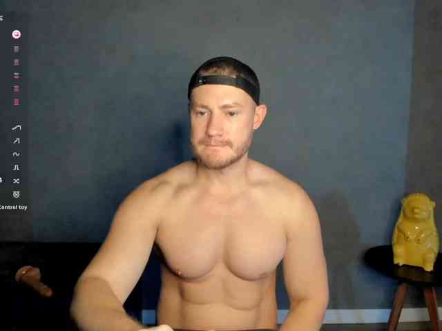alex-sean23