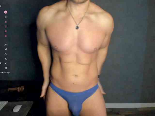 alex-sean23