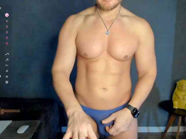 alex-sean23