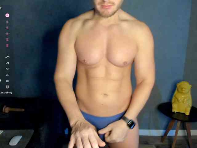 alex-sean23