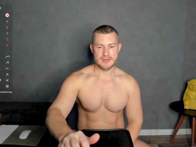 alex-sean23