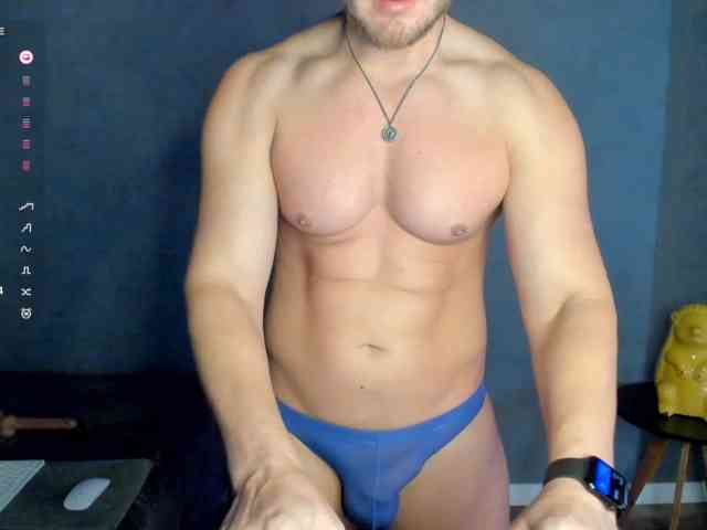 alex-sean23