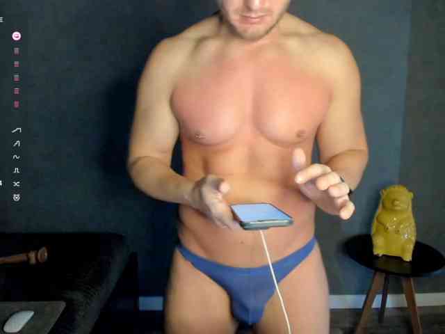 alex-sean23
