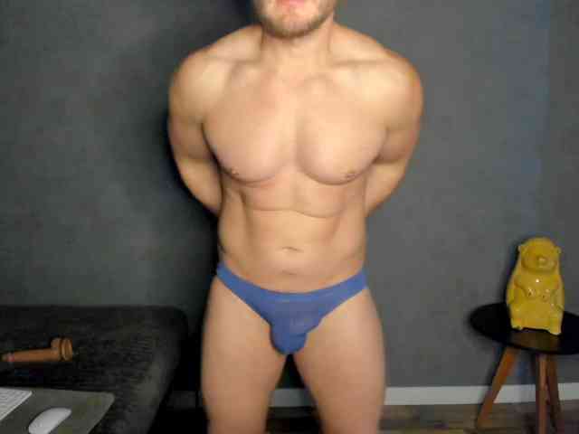 alex-sean23