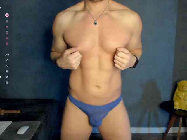 alex-sean23