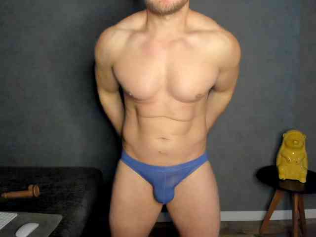 alex-sean23