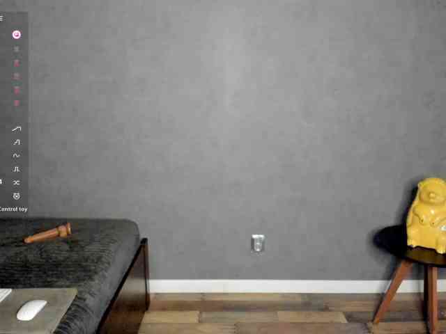 alex-sean23
