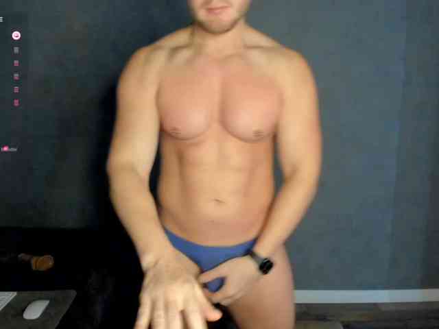 alex-sean23