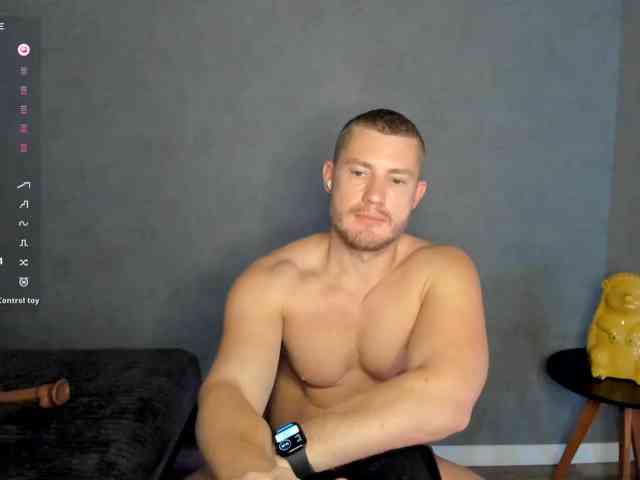 alex-sean23