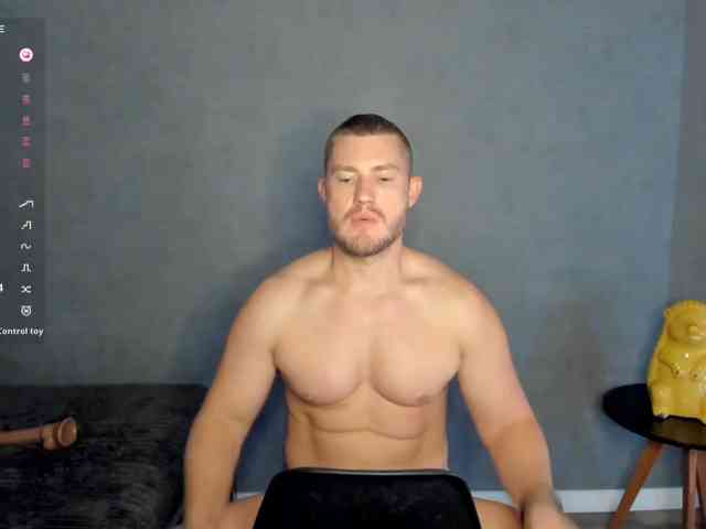 alex-sean23