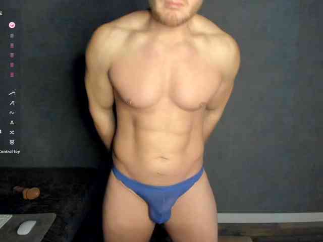 alex-sean23