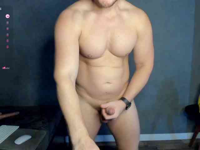 alex-sean23