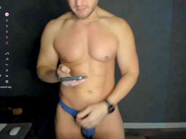 alex-sean23