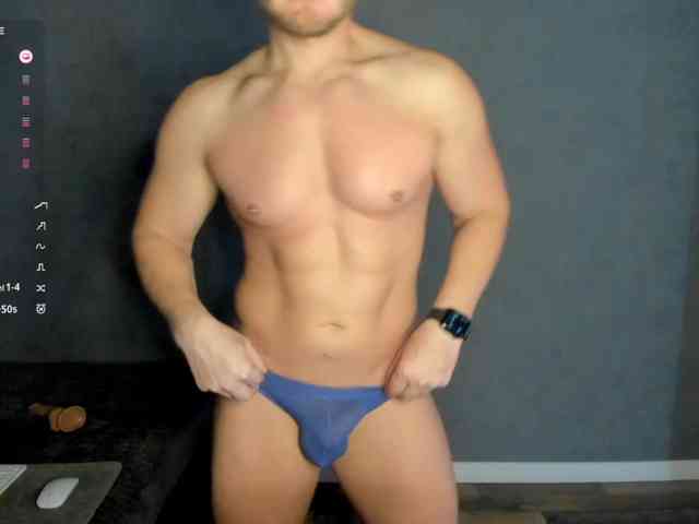 alex-sean23