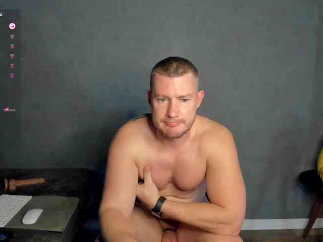 alex-sean23