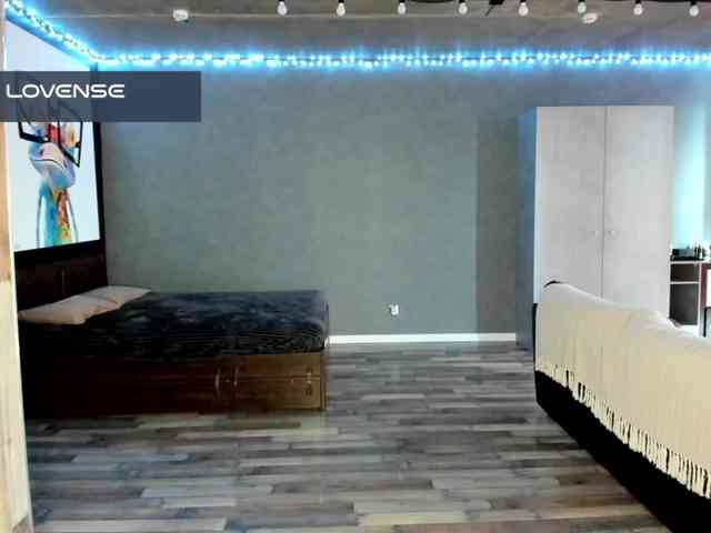 only-s-alex Sex Cam Show