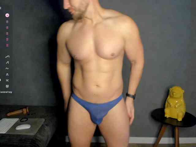alex-sean23