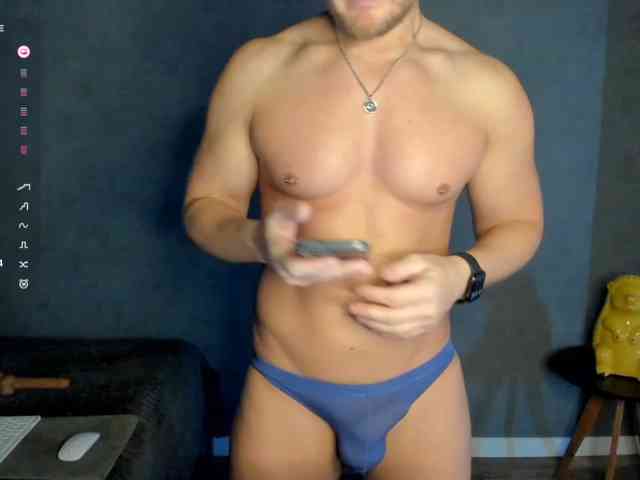 alex-sean23