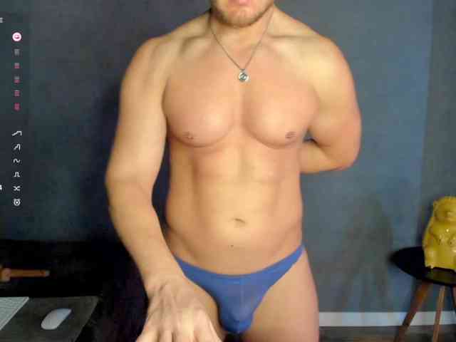 alex-sean23